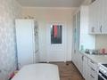 2-бөлмелі пәтер · 64.7 м² · 6/10 қабат, Казыбек би 5, бағасы: 35 млн ₸ в Усть-Каменогорске — фото 9