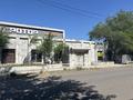 Свободное назначение · 185 м² за 150 000 ₸ в Экибастузе