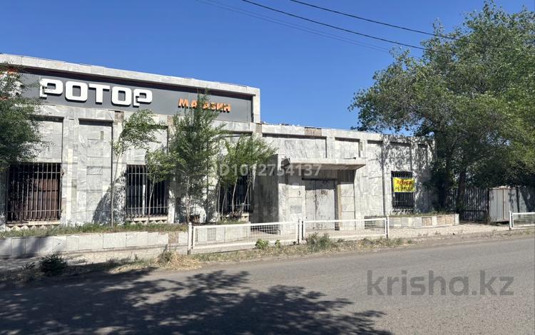 Свободное назначение · 185 м² за 150 000 ₸ в Экибастузе — фото 2