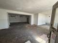 Свободное назначение · 185 м² за 150 000 ₸ в Экибастузе — фото 2