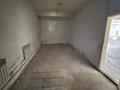 Свободное назначение · 185 м² за 150 000 ₸ в Экибастузе — фото 4