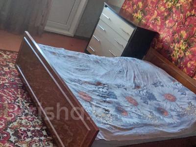 3-комнатная квартира · 65.78 м² · 3/5 этаж, Новаторов 6 за 24.5 млн 〒 в Усть-Каменогорске