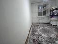 2-комнатная квартира · 62 м² · 3/9 этаж, мкр Туран , Мкр Туран 2 — Туран 2, 60 дом табыс дүкені за 150 000 ₸ в Шымкенте, Каратауский р-н