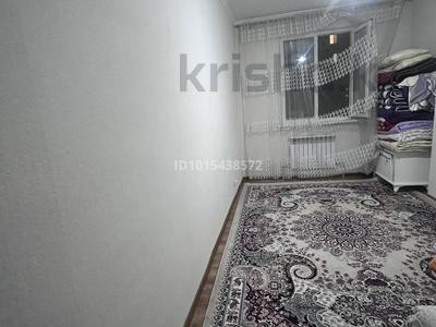 2-комнатная квартира · 62 м² · 3/9 этаж, мкр Туран , Мкр Туран 2 — Туран 2, 60 дом табыс дүкені за 150 000 ₸ в Шымкенте, Каратауский р-н