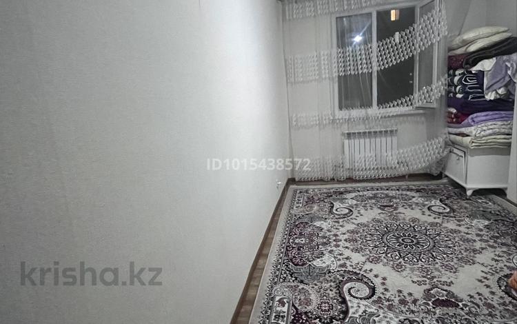 2-комнатная квартира · 62 м² · 3/9 этаж, мкр Туран , Мкр Туран 2 — Туран 2, 60 дом табыс дүкені за 150 000 ₸ в Шымкенте, Каратауский р-н — фото 2