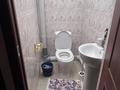 2-комнатная квартира · 62 м² · 3/9 этаж, мкр Туран , Мкр Туран 2 — Туран 2, 60 дом табыс дүкені за 150 000 ₸ в Шымкенте, Каратауский р-н — фото 2