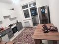 2-комнатная квартира · 62 м² · 3/9 этаж, мкр Туран , Мкр Туран 2 — Туран 2, 60 дом табыс дүкені за 150 000 ₸ в Шымкенте, Каратауский р-н — фото 5