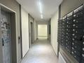 3-бөлмелі пәтер · 62 м² · 2/12 қабат, мкр Алгабас, Омарова 1, бағасы: 34 млн ₸ в Алматы, Алатауский р-н — фото 15