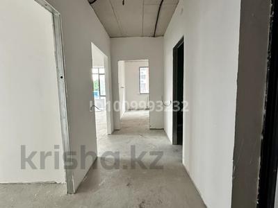 3-бөлмелі пәтер · 62 м² · 2/12 қабат, мкр Алгабас, Омарова 1, бағасы: 34 млн ₸ в Алматы, Алатауский р-н