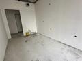 3-бөлмелі пәтер · 62 м² · 2/12 қабат, мкр Алгабас, Омарова 1, бағасы: 34 млн ₸ в Алматы, Алатауский р-н — фото 4