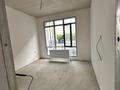 3-бөлмелі пәтер · 62 м² · 2/12 қабат, мкр Алгабас, Омарова 1, бағасы: 34 млн ₸ в Алматы, Алатауский р-н — фото 6