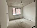 3-бөлмелі пәтер · 62 м² · 2/12 қабат, мкр Алгабас, Омарова 1, бағасы: 34 млн ₸ в Алматы, Алатауский р-н — фото 7