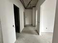 3-бөлмелі пәтер · 62 м² · 2/12 қабат, мкр Алгабас, Омарова 1, бағасы: 34 млн ₸ в Алматы, Алатауский р-н — фото 8