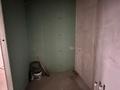 3-бөлмелі пәтер · 62 м² · 2/12 қабат, мкр Алгабас, Омарова 1, бағасы: 34 млн ₸ в Алматы, Алатауский р-н — фото 10