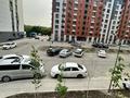 3-бөлмелі пәтер · 62 м² · 2/12 қабат, мкр Алгабас, Омарова 1, бағасы: 34 млн ₸ в Алматы, Алатауский р-н — фото 13