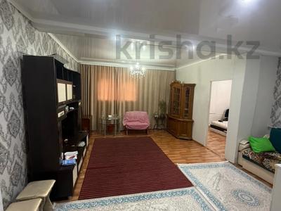 Отдельный дом · 2 комнаты · 92 м² · 10 сот., Ликероводочный завод за 9 млн 〒 в Актобе