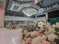Общепит · 2204 м² за 1.4 млрд ₸ в Алматы, Бостандыкский р-н