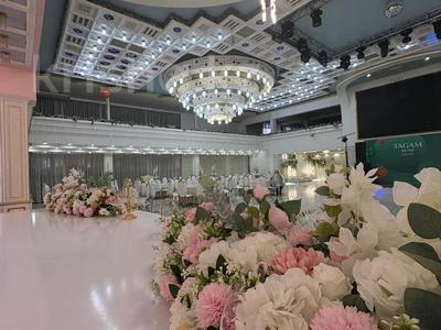 Общепит · 2204 м² за 1.4 млрд ₸ в Алматы, Бостандыкский р-н