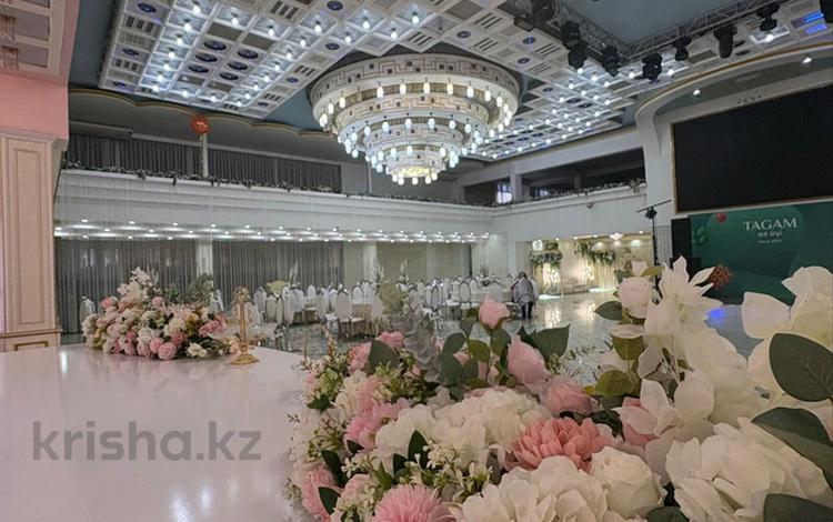 Общепит · 2204 м² за 1.4 млрд ₸ в Алматы, Бостандыкский р-н — фото 2