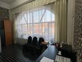 Общепит · 2204 м² за 1.4 млрд ₸ в Алматы, Бостандыкский р-н — фото 12