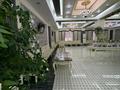 Общепит · 2204 м² за 1.4 млрд ₸ в Алматы, Бостандыкский р-н — фото 13