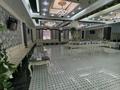 Общепит · 2204 м² за 1.4 млрд ₸ в Алматы, Бостандыкский р-н — фото 14