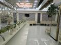 Общепит · 2204 м² за 1.4 млрд ₸ в Алматы, Бостандыкский р-н — фото 16