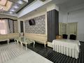 Общепит · 2204 м² за 1.4 млрд ₸ в Алматы, Бостандыкский р-н — фото 18