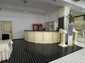 Общепит · 2204 м² за 1.4 млрд ₸ в Алматы, Бостандыкский р-н — фото 19