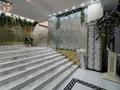 Общепит · 2204 м² за 1.4 млрд ₸ в Алматы, Бостандыкский р-н — фото 24
