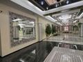 Общепит · 2204 м² за 1.4 млрд ₸ в Алматы, Бостандыкский р-н — фото 25