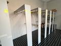 Общепит · 2204 м² за 1.4 млрд ₸ в Алматы, Бостандыкский р-н — фото 26
