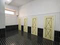 Общепит · 2204 м² за 1.4 млрд ₸ в Алматы, Бостандыкский р-н — фото 28