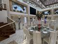 Общепит · 2204 м² за 1.4 млрд ₸ в Алматы, Бостандыкский р-н — фото 30