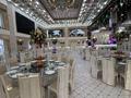 Общепит · 2204 м² за 1.4 млрд ₸ в Алматы, Бостандыкский р-н — фото 31