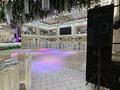 Общепит · 2204 м² за 1.4 млрд ₸ в Алматы, Бостандыкский р-н — фото 32