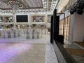 Общепит · 2204 м² за 1.4 млрд ₸ в Алматы, Бостандыкский р-н — фото 34