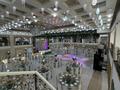 Общепит · 2204 м² за 1.4 млрд ₸ в Алматы, Бостандыкский р-н — фото 41