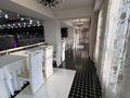 Общепит · 2204 м² за 1.4 млрд ₸ в Алматы, Бостандыкский р-н — фото 43