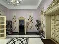 Общепит · 2204 м² за 1.4 млрд ₸ в Алматы, Бостандыкский р-н — фото 5