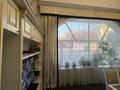 Общепит · 2204 м² за 1.4 млрд ₸ в Алматы, Бостандыкский р-н — фото 7
