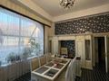 Общепит · 2204 м² за 1.4 млрд ₸ в Алматы, Бостандыкский р-н — фото 8