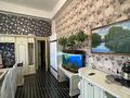 Общепит · 2204 м² за 1.4 млрд ₸ в Алматы, Бостандыкский р-н — фото 9