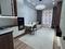 2-комнатная квартира · 44 м² · 4/9 этаж, Симферопольская 1/1 — Сулейменова за 48.5 млн 〒 в Алматы, Ауэзовский р-н