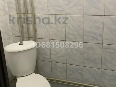 Часть дома · 2 комнаты · 30 м² · 1 сот., мкр Дархан за 100 000 〒 в Алматы, Алатауский р-н