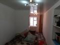 Часть дома · 4 комнаты · 130 м² · 6 сот., ул. Мира 1/3 за 18 млн ₸ в Подстепном — фото 8
