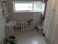 Часть дома · 4 комнаты · 130 м² · 6 сот., ул. Мира 1/3 за 18 млн ₸ в Подстепном — фото 9