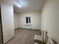 1 бөлме · 16 м² · 1 қабат, Исагулова 88, бағасы: 110 000 ₸ в Иргели