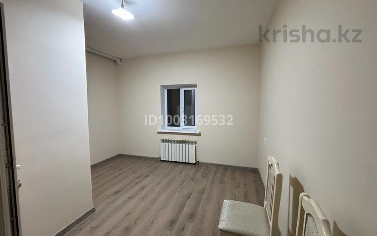 1 бөлме · 16 м² · 1 қабат, Исагулова 88, бағасы: 110 000 ₸ в Иргели — фото 2