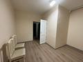 1 бөлме · 16 м² · 1 қабат, Исагулова 88, бағасы: 110 000 ₸ в Иргели — фото 2